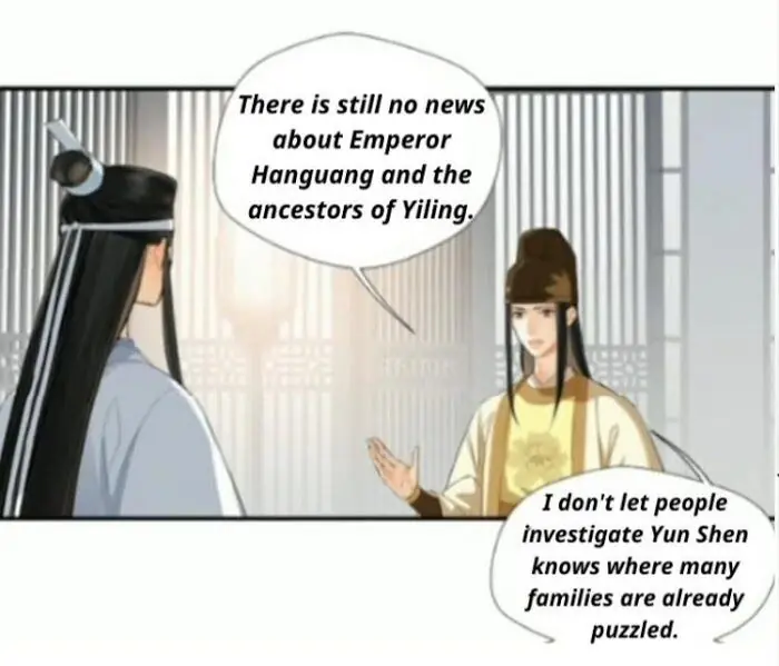 Mo Dao Zu Shi Chapter 178 image 03_optimized